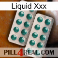 Liquid Xxx dapoxetine2